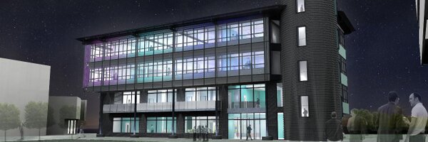 BenjaminMWood Profile Banner