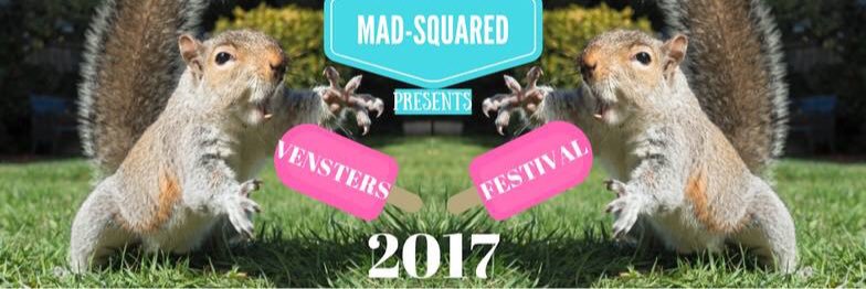 MatiesMADsquare's profile banner image
