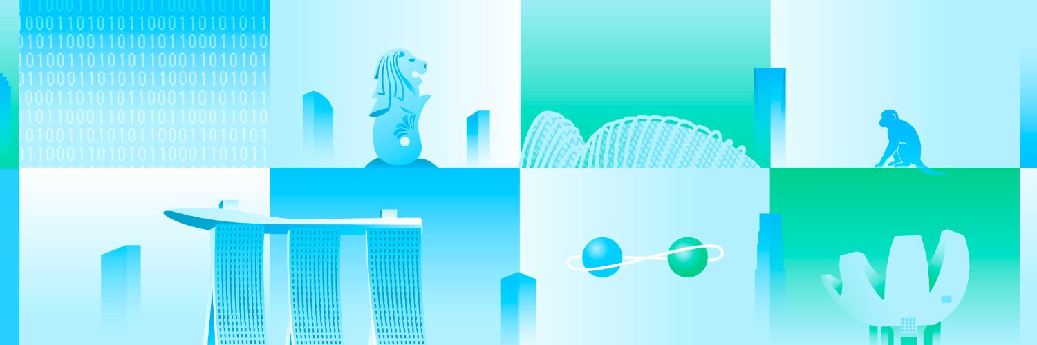 QIPConference's profile banner image