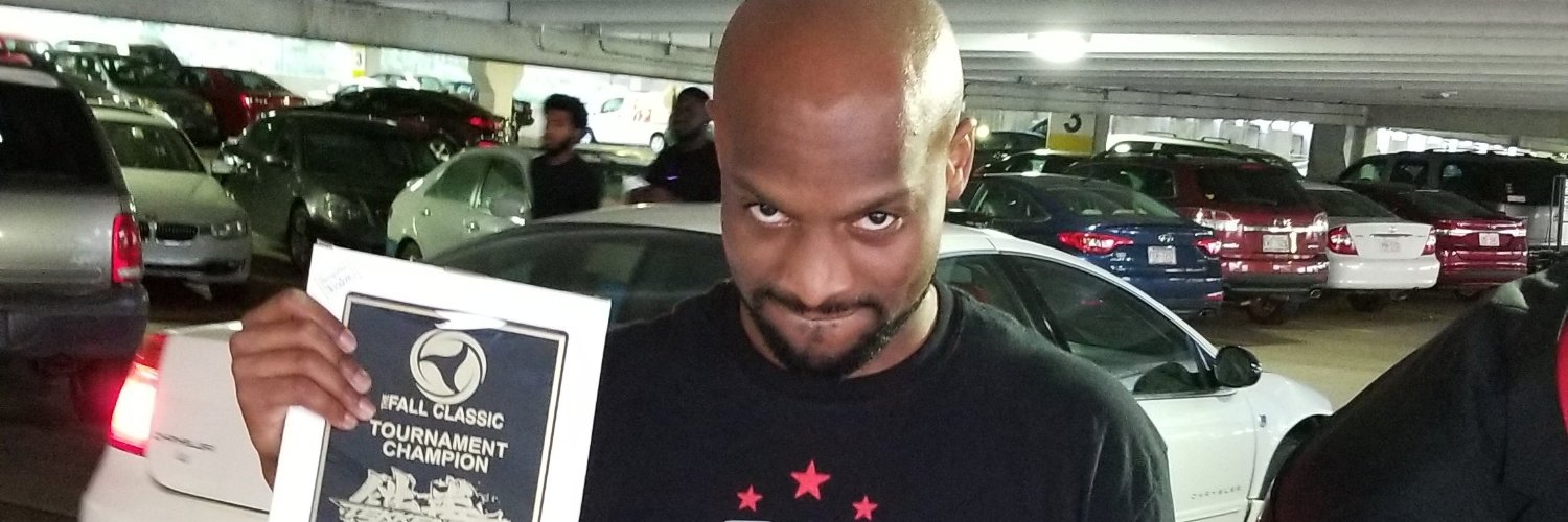 Pokchop's banner