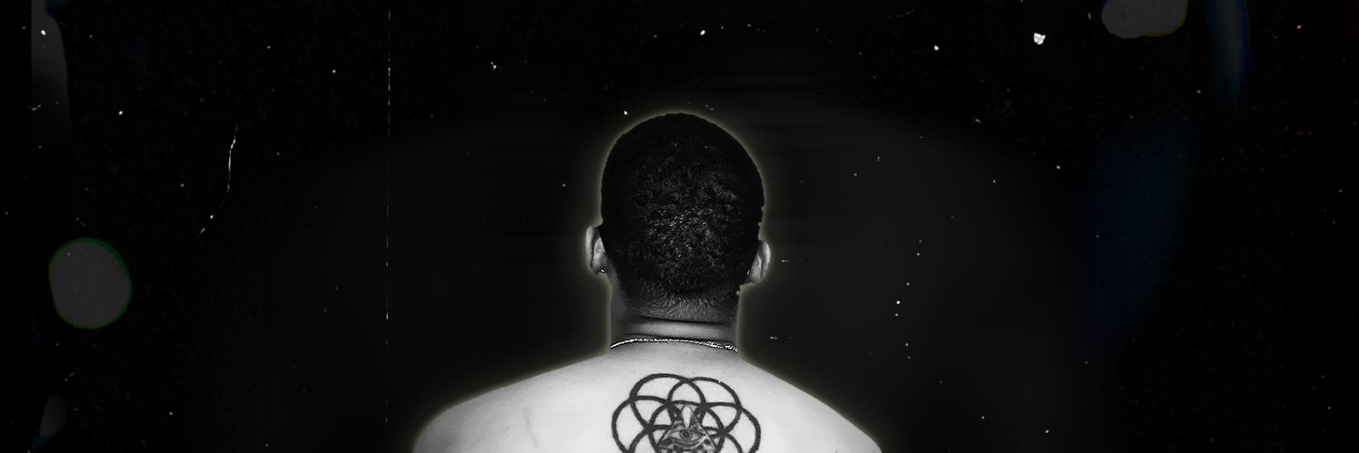 plugmajik's profile banner image