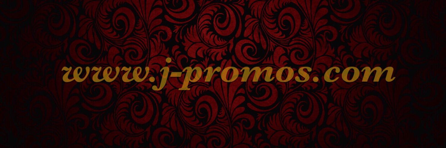 j_promos's profile banner image
