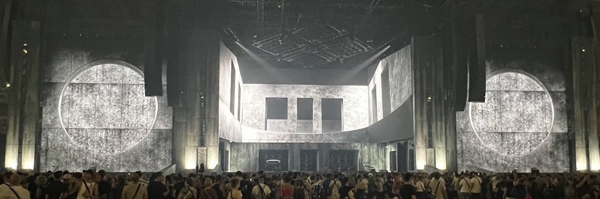 Alvinlamin's profile banner image