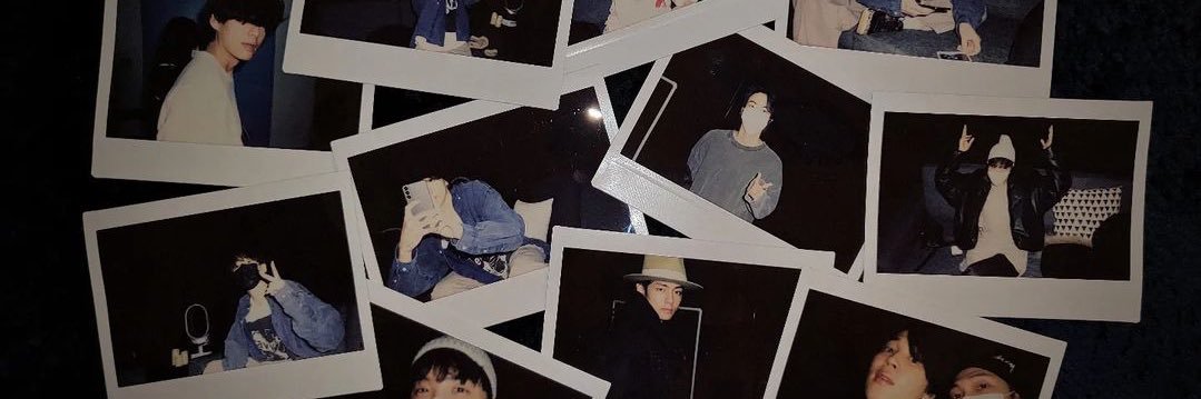 ohmilavit's profile banner image