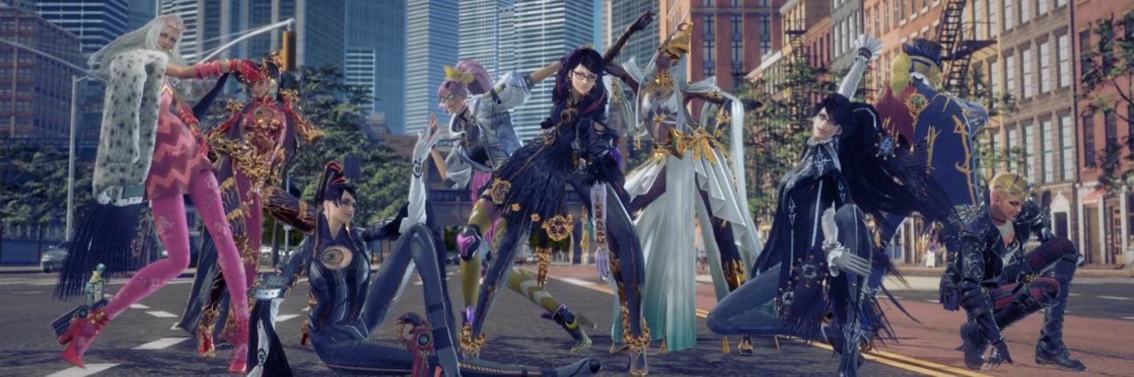 echo_lalic's profile banner image