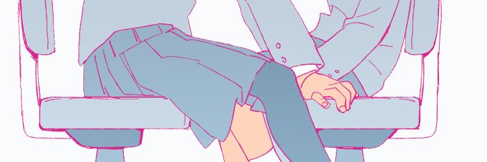 cathrinoliver's profile banner image