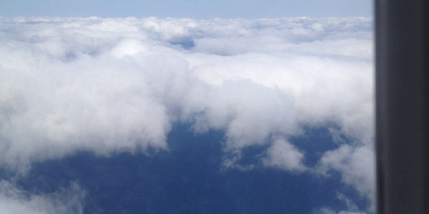 Deep_Cognition's profile banner image