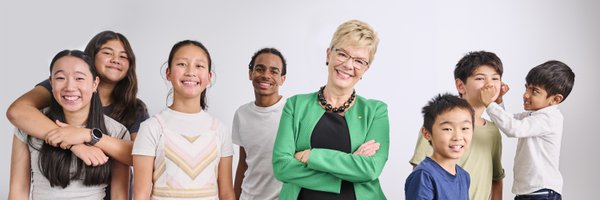 MCRI_for_kids Profile Banner