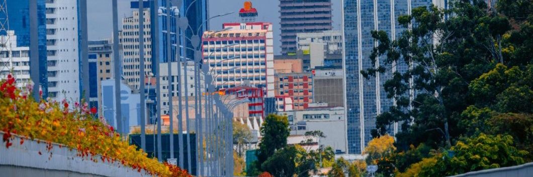 𝙳𝚞𝚔𝚎 𝚘𝚏 𝙺𝚒𝚠𝚊𝚗𝚓𝚊𝚜𝚑𝚒𝚛𝚎🇹🇿🇰🇪 banner