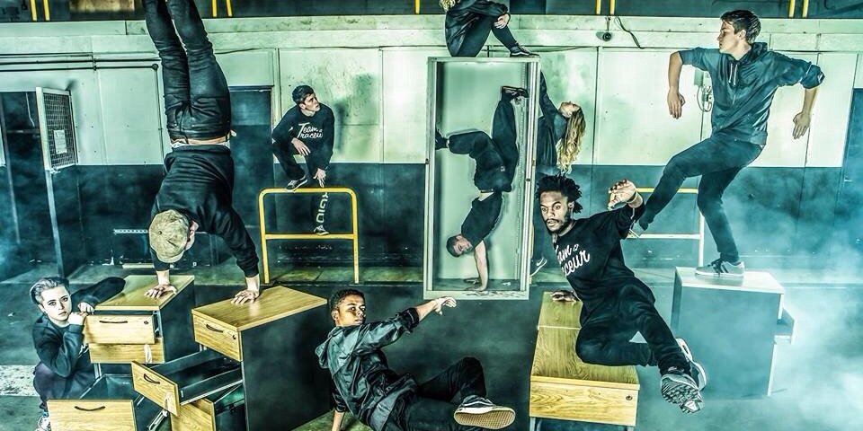 ThandaMutero_'s profile banner image