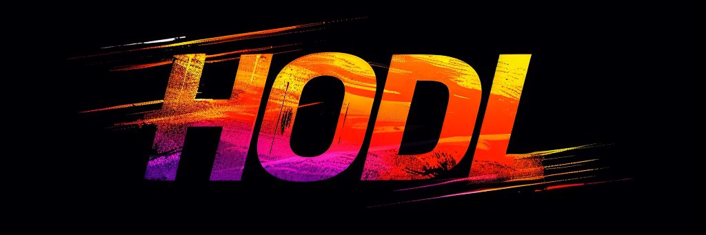 SatoshiVisionary banner