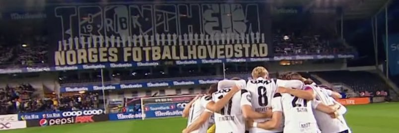 Martin B banner
