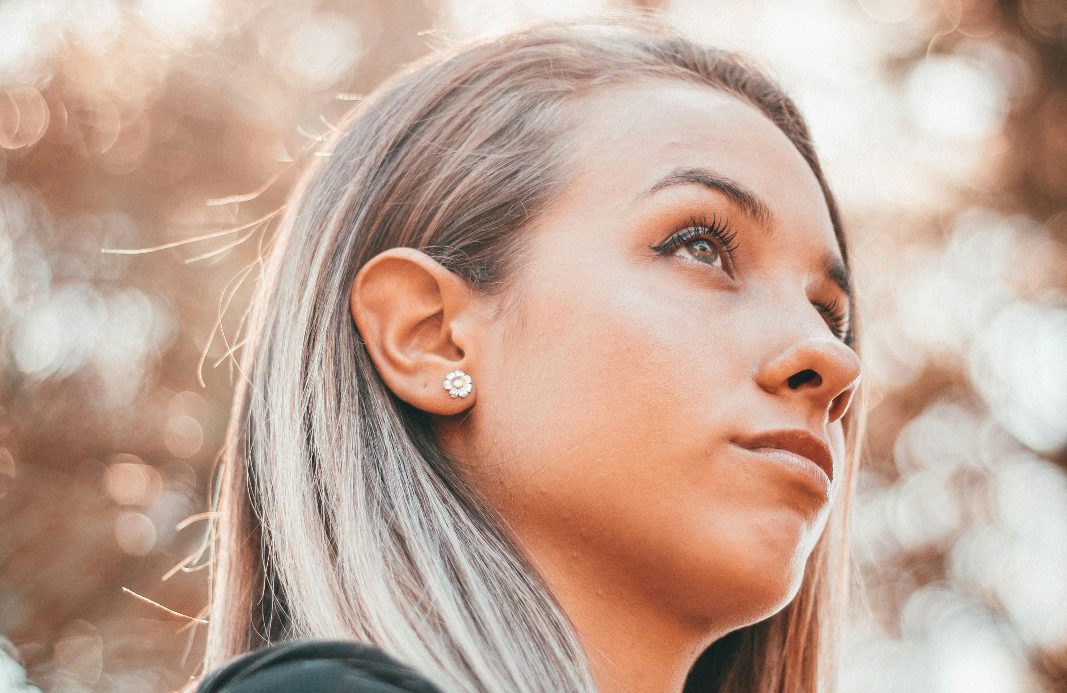 ferdyrobindana's profile banner image