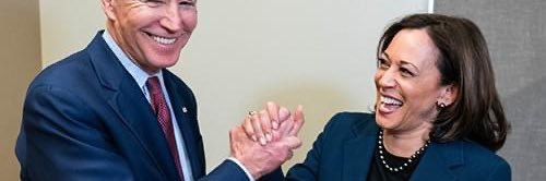 Bernie Morton #educator#village🇺🇸 banner