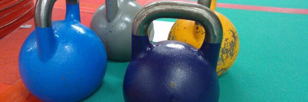 KatiPyykknen Profile Banner