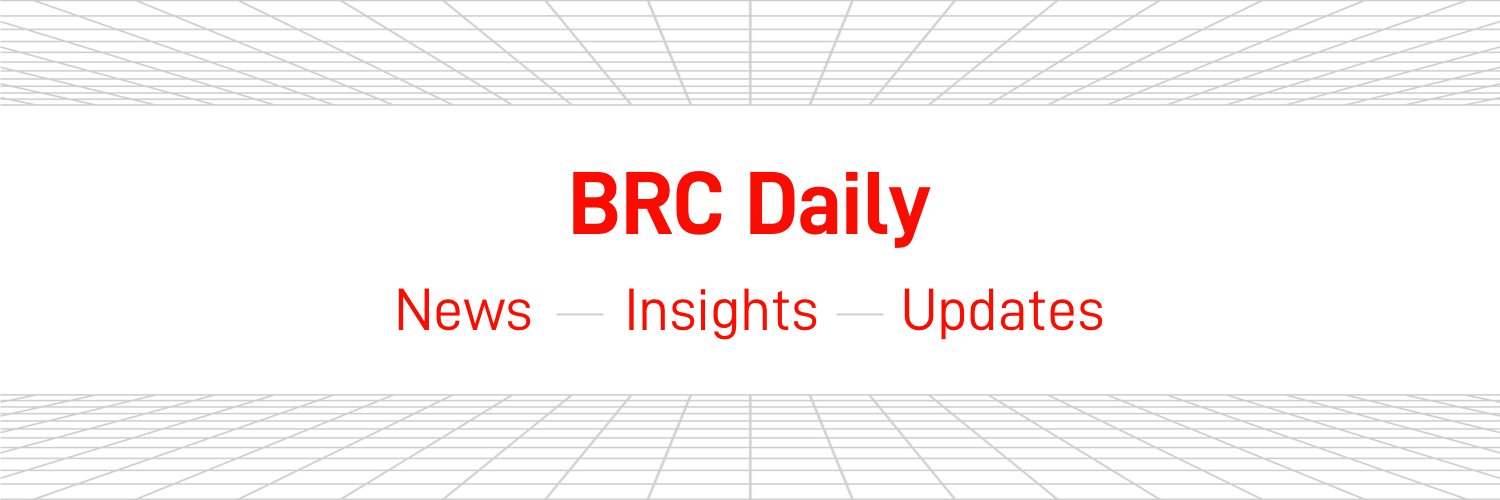 DailyBRC's profile banner image