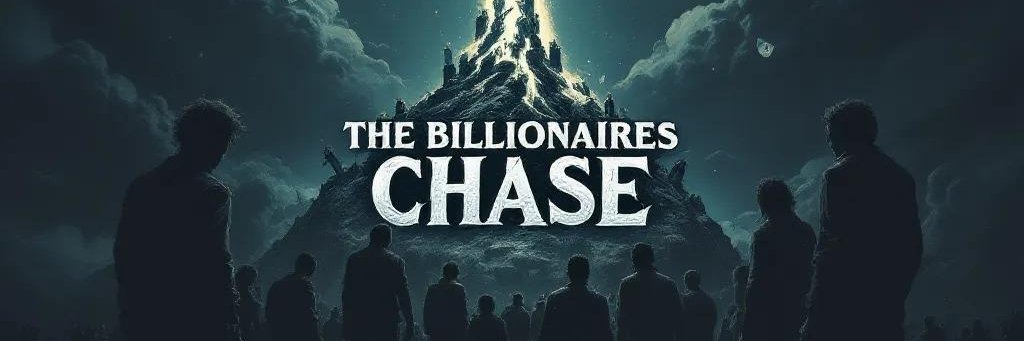 Propeller Palms banner