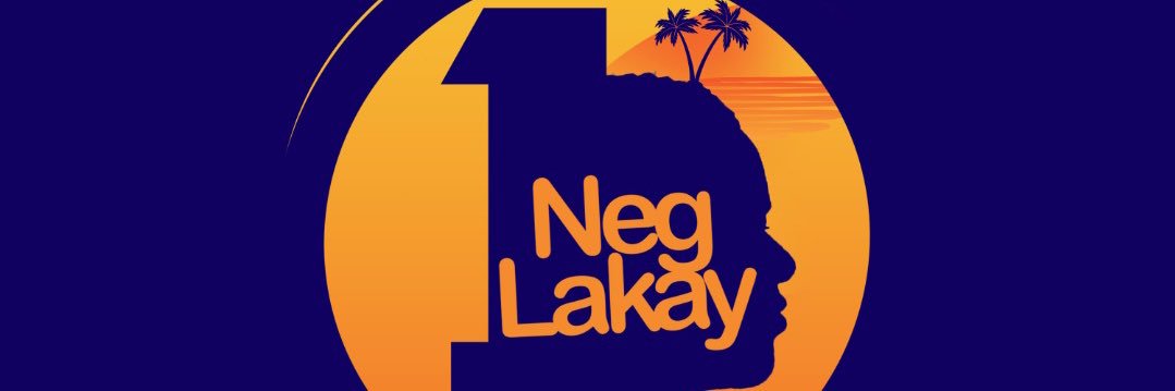 oneneglakay's profile banner image