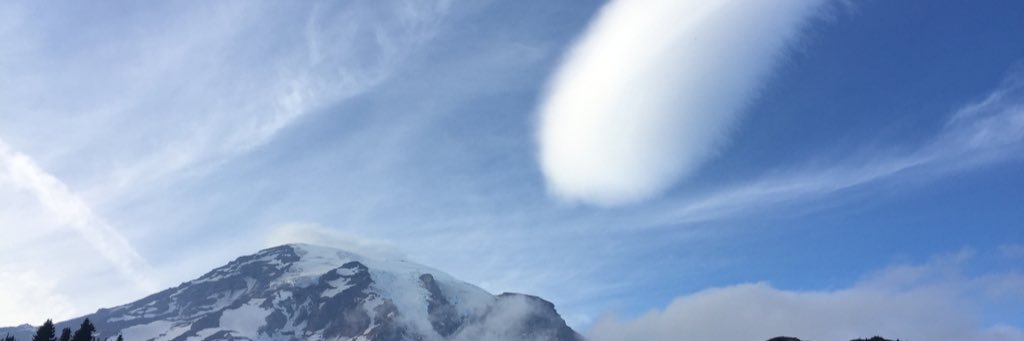 心猿意马 banner