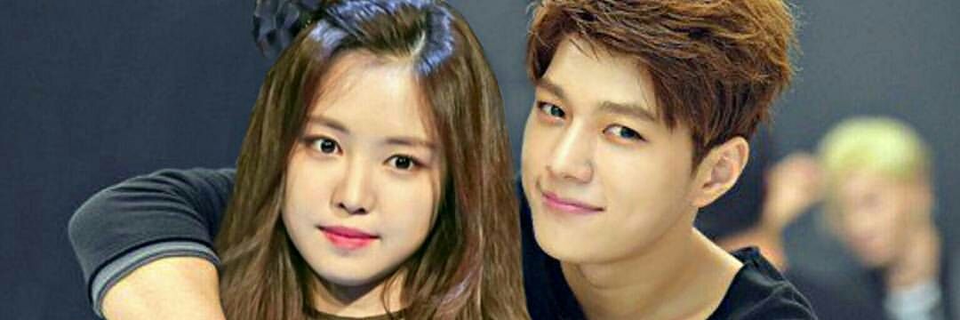 Xabsonnaeun's profile banner image