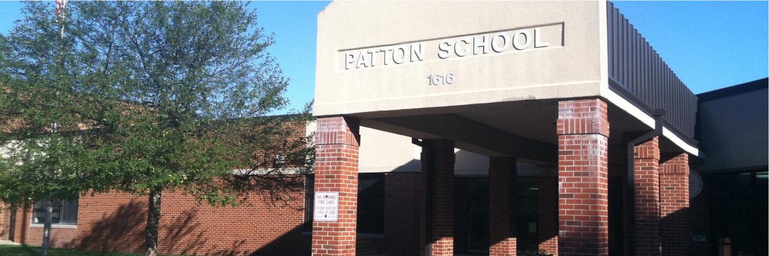 PtaPatton's profile banner image
