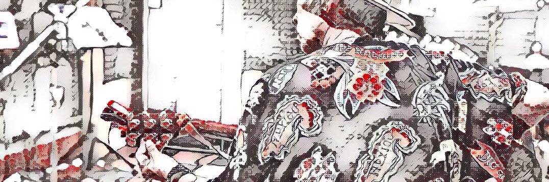19ani72's profile banner image