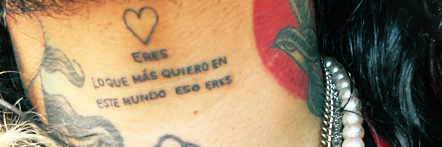 𝓒𝓻𝔂𝓑𝓪𝓫𝔂 💕 banner