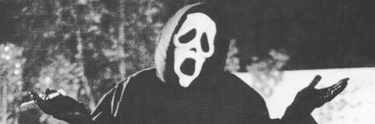 __Alex_02's profile banner image