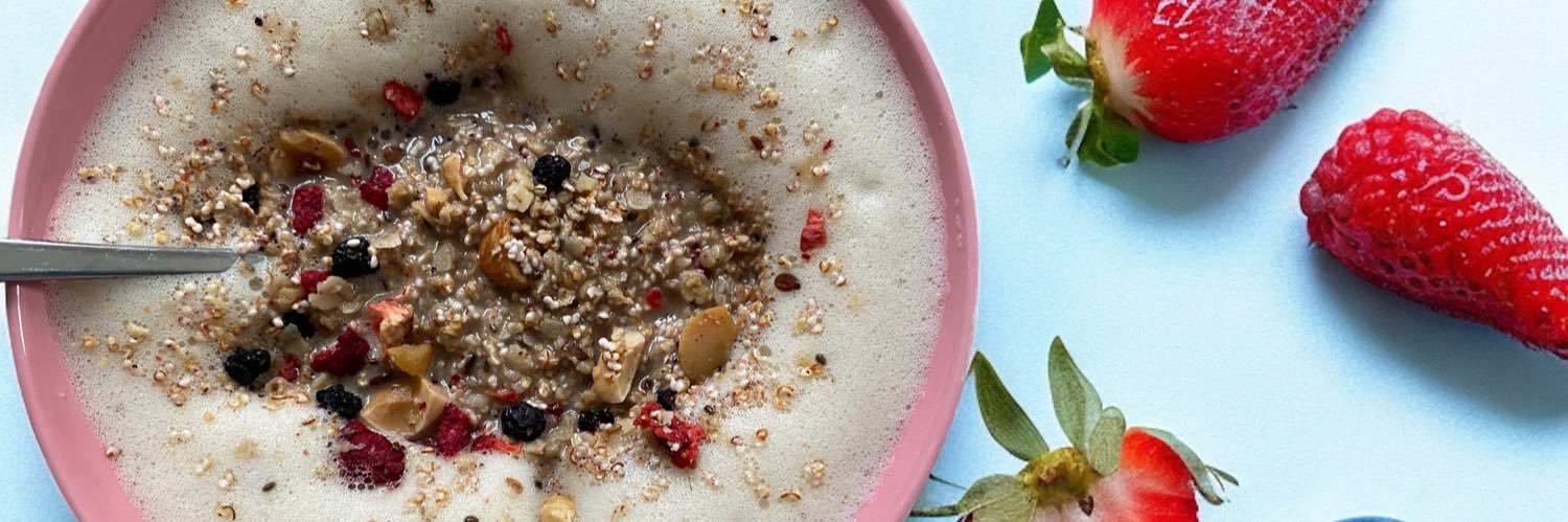 emmasmuesli's profile banner image
