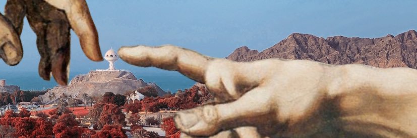 ورد موسى🐣 banner