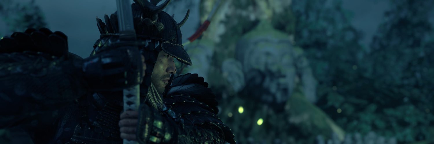 jerundals's profile banner image