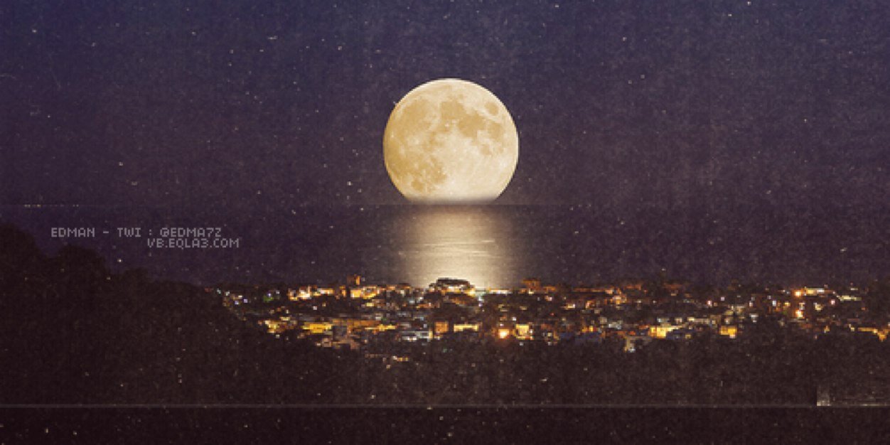 a_s7777's profile banner image