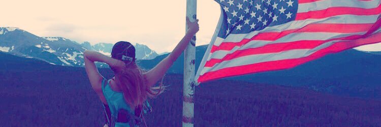 SierraVGonza's profile banner image