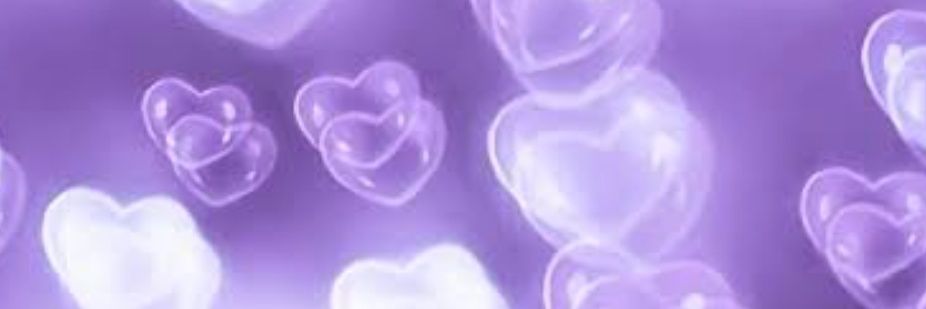 dusk_confused's profile banner image