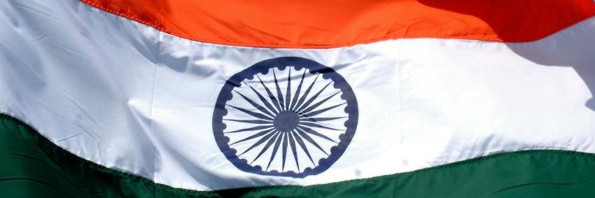 pratik921993's profile banner image