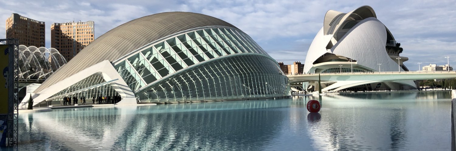 Joris-Jan Stigter banner