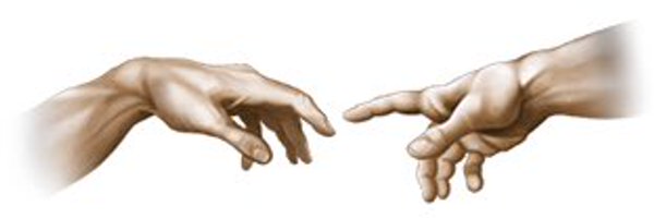 CreativeTouchUK Profile Banner