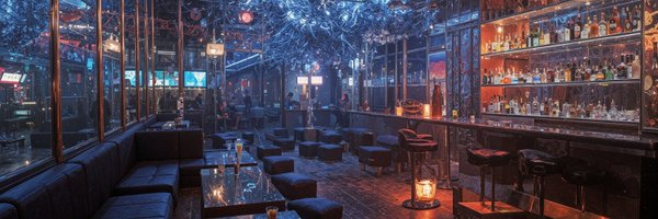 MrKevinHype Profile Banner