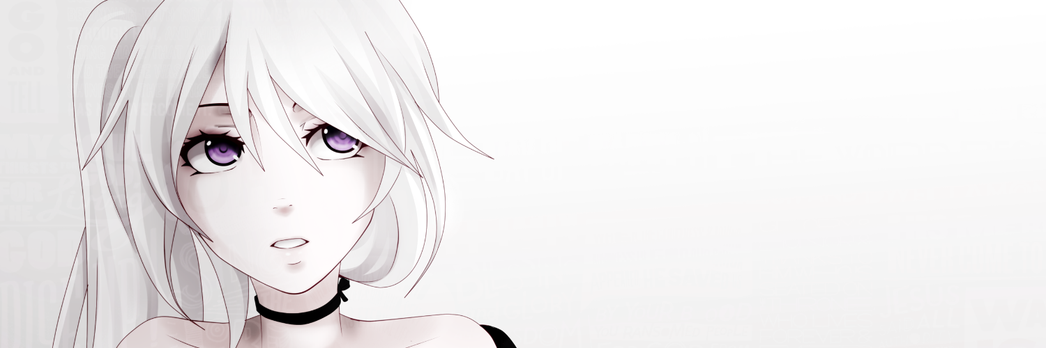 West_Hammer's profile banner image