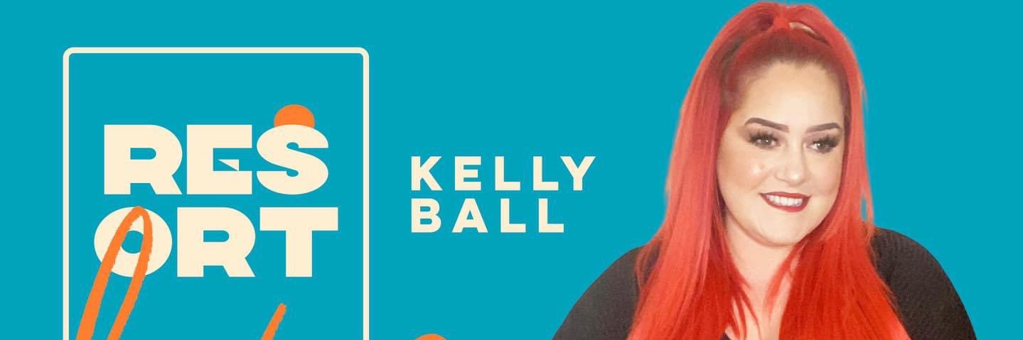 ball_kelly's profile banner image