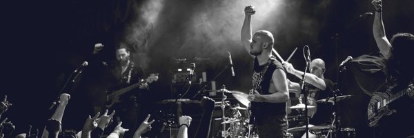 Behold_Xoth Profile Banner