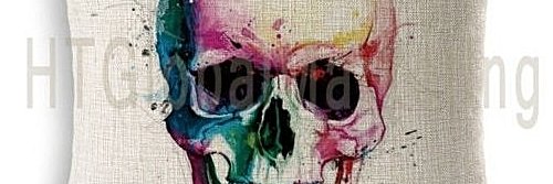 Eman Alsholkamy banner