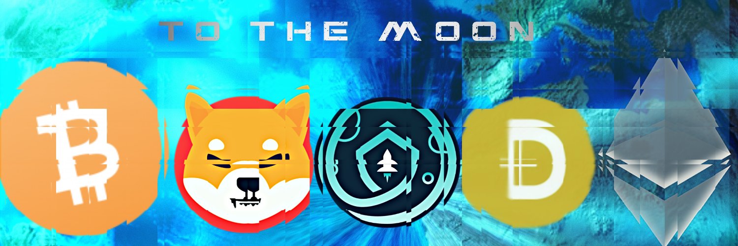 StaphayOne's profile banner image