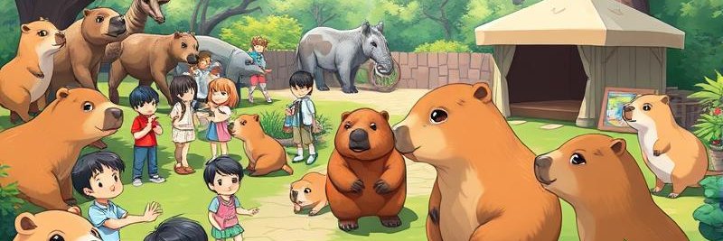 STOILETTAGE's profile banner image