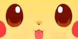 Ohhorlie's profile banner image