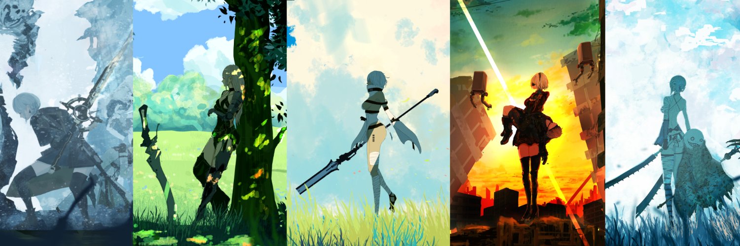 ゆきのした banner