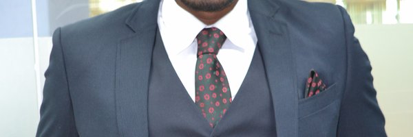 simonchez Profile Banner