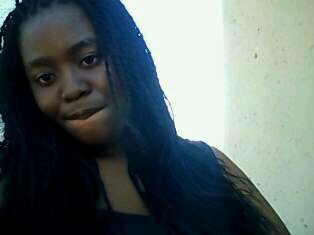 dee_dikeledi's profile banner image