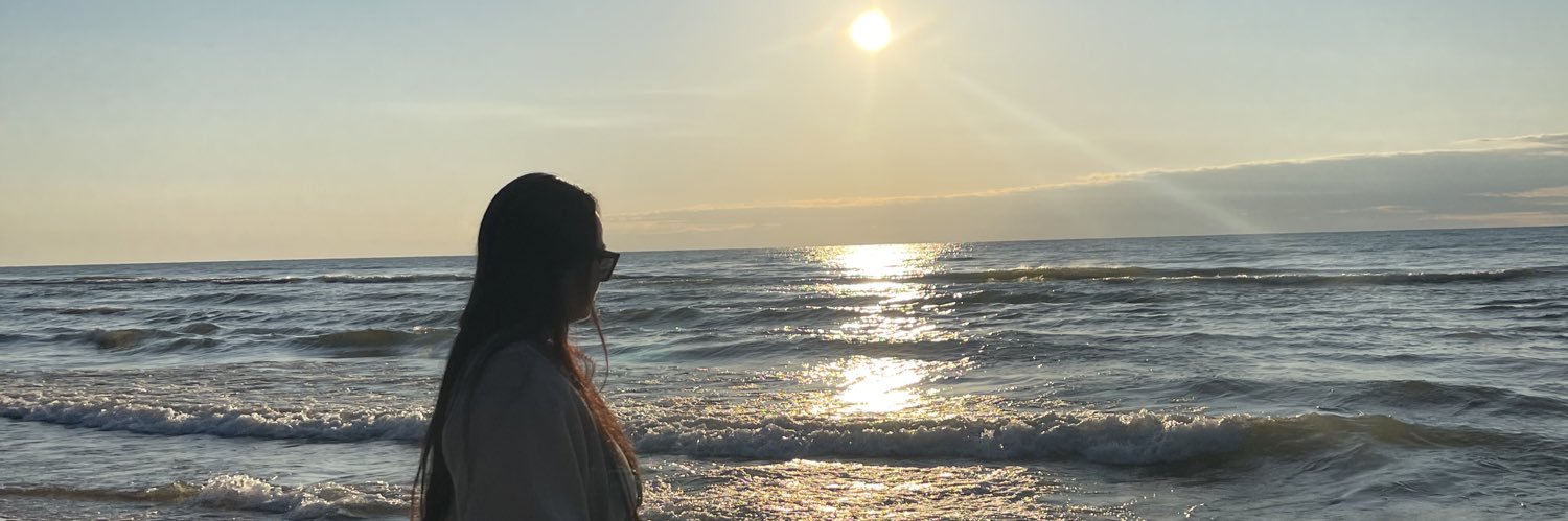 krstnkry's profile banner image