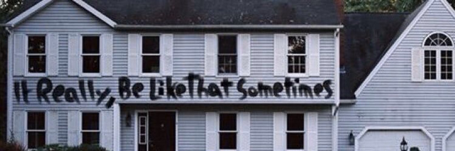 secretlymilk's profile banner image